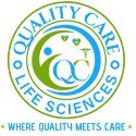 Quality Care Life Sciences